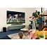 LG65" OLED Evo 4K TV OLED65C44 (2024)