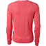 VRS dame cardigan str. M - koral