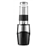 Salling smoothie blender