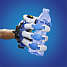 Discovery DIY robot hånd sæt