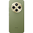 Xiaomi Redmi 14C 4G 128GB - Sage Green 4
