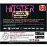Hitster soundtrack nordic udvidelse