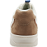 VRS herre sneakers str. 46 - hvid