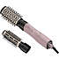 Remington Coconut Smooth AS5901 Airstyler