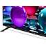 LG 50" 4K LED TV 50UA7300 (2025)