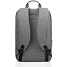Lenovo rygsæk til 15,6" bærbar computer - grå