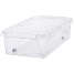 SmartStore Classic 35 bedroller (31L)
