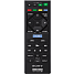 Sony BDP-S1700 Blu-ray Disc-afspiller