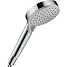 Hansgrohe Vernis blend hb 100 vario ecosmart