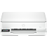 Hp envy 6110e all-in-one printer