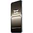 Oneplus Nord CE5 8/128GB - Marble Mist