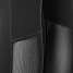 Nike Pro dame tights str. XL - sort