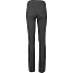 VRS Clara dame jeans str. 38 - sort