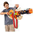 X-shot Insanity Horror Fire Dread Hammer