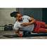 Adidas Essential Foam Roller