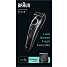 Braun All-In-One Style Kit serie 3 MGK3410
