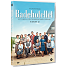 DVD Badehotellet sæson 10