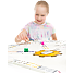 Mexican Train Game