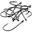 Kinetic Baitholder Single Hook