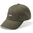 Statewear WOW Dad kasket - army
