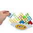 The game factory Brick balance