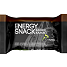 Energibar m. kakao