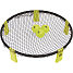 SpinOut smashball