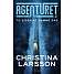 Agenturet 2: To sider af samme sag - Christina Larsson