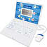 Lexibook Lærings computer