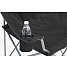 Outwell 2-personers campingsofa