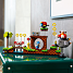 LEGO® Ideas Sonic the Hedgehog™ – Green Hill Zone 21331
