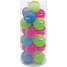 Ludi massagebold - flere varianter - assorteret