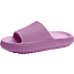 VRS børne slippers str. 34/35 - lilla