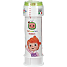 Cocomelon sæbebobler 60 ml - assorteret