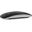 Apple Magic Mouse 2024 - sort