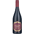 Barbera