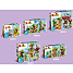 LEGO® DUPLO® Havets vilde dyr 10972