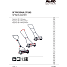 AL-KO Cylinderklipper Razor Cut 38.1 HM Premium
