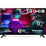 LG 50" 4K LED TV 50UA7300 (2025)