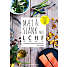 Mæt & Slank med LCHF - Jane Faerber