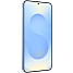 Samsung Galaxy S25 Plus 5G 512GB - Icy Blue