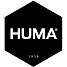 HUMA Classic Boxmadrasseng 140x200 cm