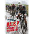 Mads P - væddeløber og verdensmester - Mads Pedersen og&nbsp;Per Bausager