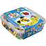Hama maxi stick figurer 9641