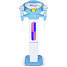 Singing Machine Kids Sing Along Tower Blue