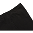 VRS børne leggings str. 134 - sort
