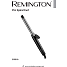 Remington Pro Sprial CI5519 krøllejern