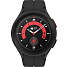 Samsung Galaxy watch5 pro 45 mm bt - Black