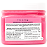 Bodyscrub m. grapefrugt og havsalt