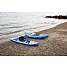 SUP Paddleboard - Oceana - 10'0 - inkl. tilbehør